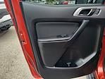 2022 Ford Ranger SuperCrew Cab 4x4 Pickup for sale #NLD40582 - photo 24