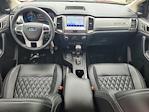 2022 Ford Ranger SuperCrew Cab 4x4 Pickup for sale #NLD40582 - photo 25