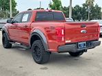 2022 Ford Ranger SuperCrew Cab 4x4 Pickup for sale #NLD40582 - photo 28