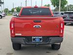 2022 Ford Ranger SuperCrew Cab 4x4 Pickup for sale #NLD40582 - photo 29