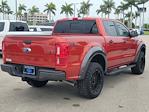 2022 Ford Ranger SuperCrew Cab 4x4 Pickup for sale #NLD40582 - photo 2