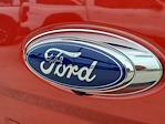 2022 Ford Ranger SuperCrew Cab 4x4 Pickup for sale #NLD40582 - photo 30