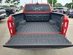 2022 Ford Ranger SuperCrew Cab 4x4 Pickup for sale #NLD40582 - photo 31