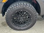 2022 Ford Ranger SuperCrew Cab 4x4 Pickup for sale #NLD40582 - photo 4