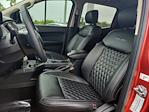 2022 Ford Ranger SuperCrew Cab 4x4 Pickup for sale #NLD40582 - photo 6