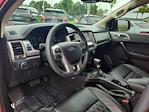 2022 Ford Ranger SuperCrew Cab 4x4 Pickup for sale #NLD40582 - photo 7