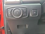 2022 Ford Ranger SuperCrew Cab 4x4 Pickup for sale #NLD40582 - photo 10