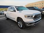 2022 Ram 1500 Crew Cab 4x2 Pickup for sale #NN248130 - photo 3