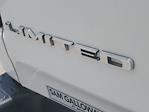 2022 Ram 1500 Crew Cab 4x2 Pickup for sale #NN248130 - photo 11