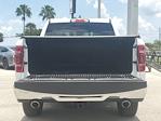 2022 Ram 1500 Crew Cab 4x2 Pickup for sale #NN248130 - photo 12