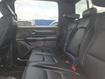 2022 Ram 1500 Crew Cab 4x2 Pickup for sale #NN248130 - photo 13