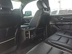 2022 Ram 1500 Crew Cab 4x2 Pickup for sale #NN248130 - photo 14