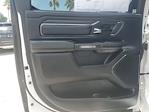 2022 Ram 1500 Crew Cab 4x2 Pickup for sale #NN248130 - photo 15