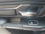 2022 Ram 1500 Crew Cab 4x2 Pickup for sale #NN248130 - photo 16
