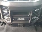 2022 Ram 1500 Crew Cab 4x2 Pickup for sale #NN248130 - photo 17