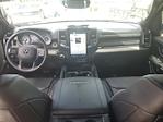 2022 Ram 1500 Crew Cab 4x2 Pickup for sale #NN248130 - photo 18