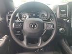 2022 Ram 1500 Crew Cab 4x2 Pickup for sale #NN248130 - photo 19