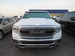 2022 Ram 1500 Crew Cab 4x2 Pickup for sale #NN248130 - photo 4