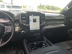 2022 Ram 1500 Crew Cab 4x2 Pickup for sale #NN248130 - photo 20