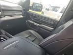 2022 Ram 1500 Crew Cab 4x2 Pickup for sale #NN248130 - photo 21