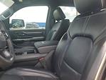 2022 Ram 1500 Crew Cab 4x2 Pickup for sale #NN248130 - photo 22