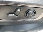 2022 Ram 1500 Crew Cab 4x2 Pickup for sale #NN248130 - photo 23