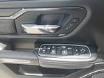 2022 Ram 1500 Crew Cab 4x2 Pickup for sale #NN248130 - photo 24