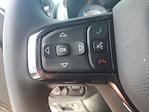 2022 Ram 1500 Crew Cab 4x2 Pickup for sale #NN248130 - photo 25