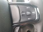 2022 Ram 1500 Crew Cab 4x2 Pickup for sale #NN248130 - photo 26