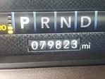 2022 Ram 1500 Crew Cab 4x2 Pickup for sale #NN248130 - photo 27