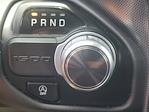 2022 Ram 1500 Crew Cab 4x2 Pickup for sale #NN248130 - photo 29