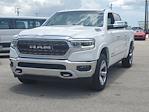 2022 Ram 1500 Crew Cab 4x2 Pickup for sale #NN248130 - photo 1