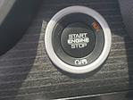 2022 Ram 1500 Crew Cab 4x2 Pickup for sale #NN248130 - photo 30