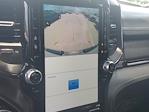 2022 Ram 1500 Crew Cab 4x2 Pickup for sale #NN248130 - photo 31