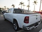 2022 Ram 1500 Crew Cab 4x2 Pickup for sale #NN248130 - photo 2