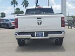 2022 Ram 1500 Crew Cab 4x2 Pickup for sale #NN248130 - photo 5