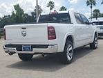 2022 Ram 1500 Crew Cab 4x2 Pickup for sale #NN248130 - photo 6