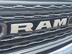 2022 Ram 1500 Crew Cab 4x2 Pickup for sale #NN248130 - photo 7