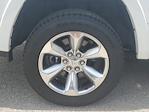 2022 Ram 1500 Crew Cab 4x2 Pickup for sale #NN248130 - photo 9