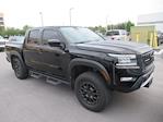 2022 Nissan Frontier Crew Cab 4x4 Pickup for sale #NN661391 - photo 3