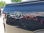 2022 Nissan Frontier Crew Cab 4x4 Pickup for sale #NN661391 - photo 10