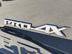 2022 Nissan Frontier Crew Cab 4x4 Pickup for sale #NN661391 - photo 11