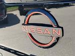 2022 Nissan Frontier Crew Cab 4x4 Pickup for sale #NN661391 - photo 12