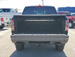 2022 Nissan Frontier Crew Cab 4x4 Pickup for sale #NN661391 - photo 13