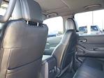 2022 Nissan Frontier Crew Cab 4x4 Pickup for sale #NN661391 - photo 14