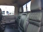 2022 Nissan Frontier Crew Cab 4x4 Pickup for sale #NN661391 - photo 15