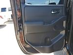 2022 Nissan Frontier Crew Cab 4x4 Pickup for sale #NN661391 - photo 16