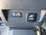 2022 Nissan Frontier Crew Cab 4x4 Pickup for sale #NN661391 - photo 17