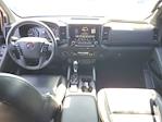 2022 Nissan Frontier Crew Cab 4x4 Pickup for sale #NN661391 - photo 18