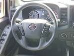 2022 Nissan Frontier Crew Cab 4x4 Pickup for sale #NN661391 - photo 19